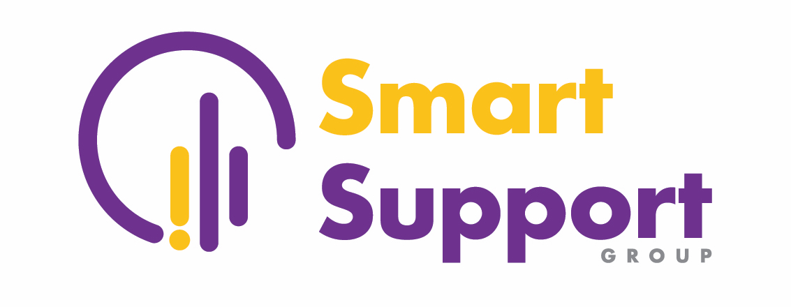 SmartSupport Group